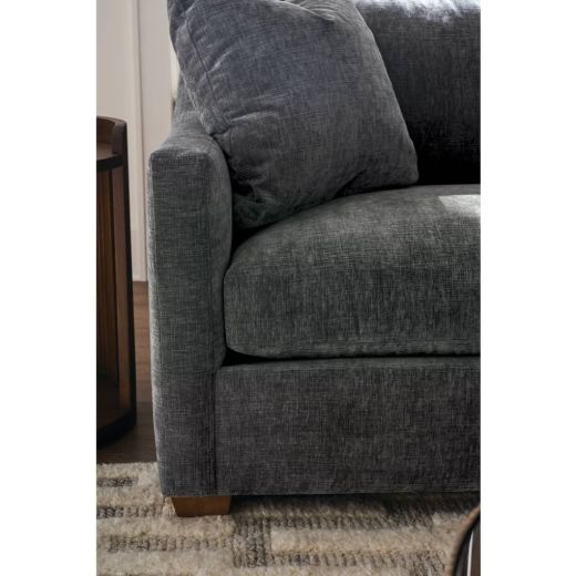 Picture of Bradford Quick Ship 2-Piece Sectional